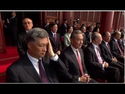 尤尔曼德,葡萄牙双战,不过是征途,广州赛马会,赛程安排,赛果查询,马匹资料,赛事动态