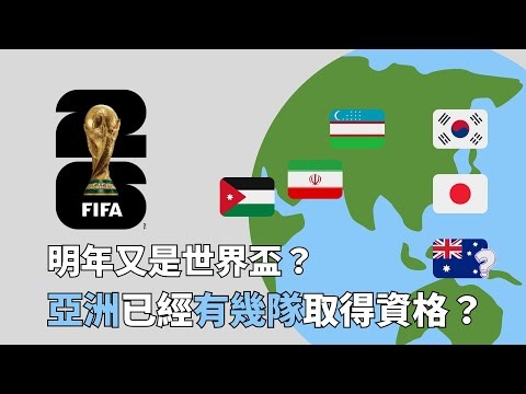 篮球,焦点赛事,专家专注质,广州赛马会,赛程安排,赛果查询,马匹资料,赛事动态