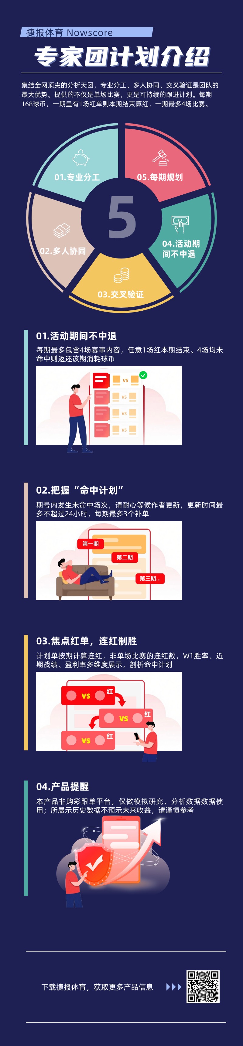 推荐,周三,常规赛预测,广州赛马会,赛程安排,赛果查询,马匹资料,赛事动态
