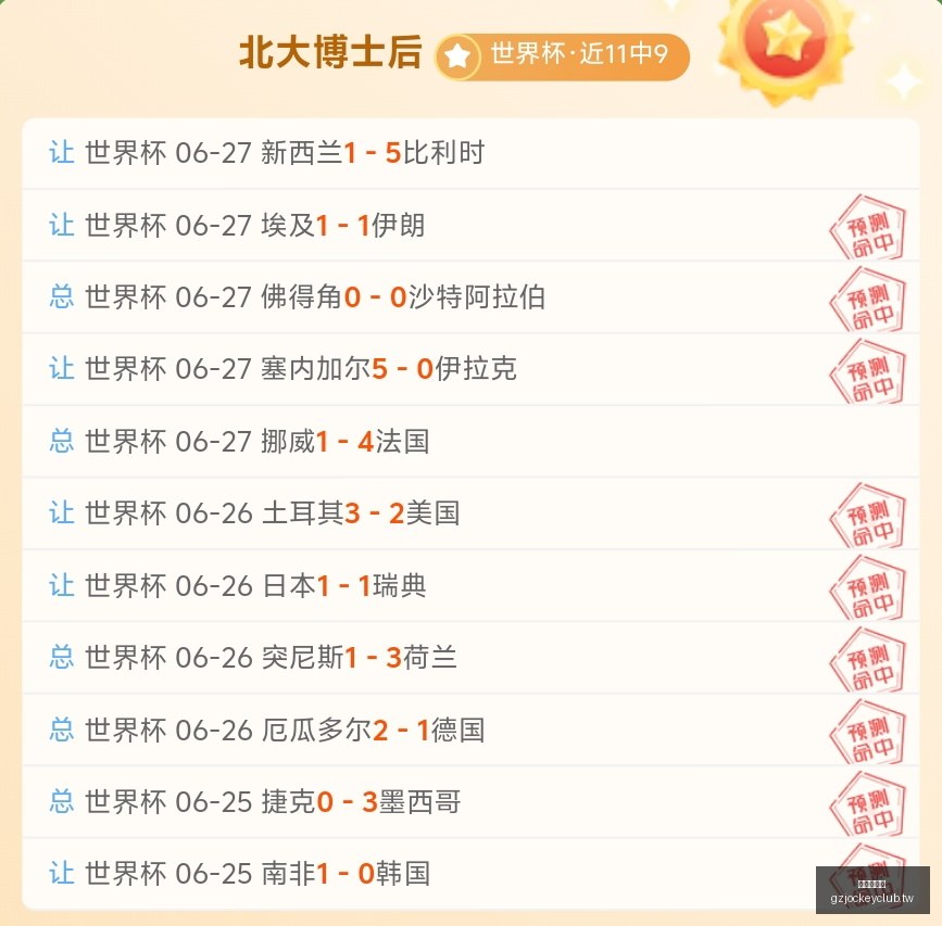 广州赛马会,赛程安排,赛果查询,广州赛马会,赛程安排,赛果查询,马匹资料,赛事动态