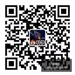 热门游戏新,版本发布,新功能好评,广州赛马会,赛程安排,赛果查询,马匹资料,赛事动态