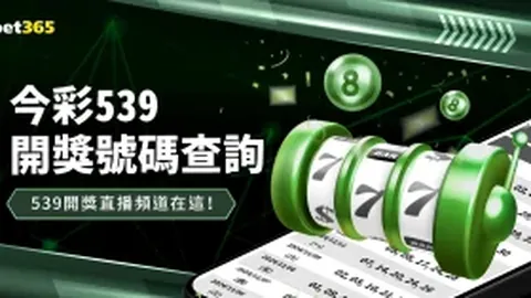 李方慧勇夺2025自由式滑雪世锦赛银牌，中新网资讯发布