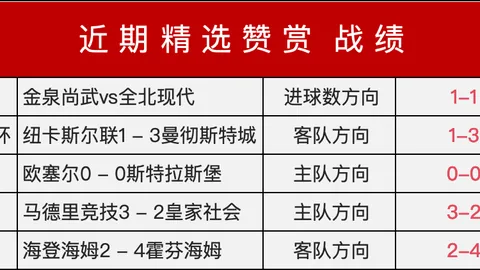 洛夫顿双停加罚5万，两队格局突变，一队冲前五在望，另一队前景堪忧