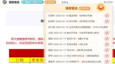 连续2期大乐透专家推荐：百万富翁客场能否改写败绩