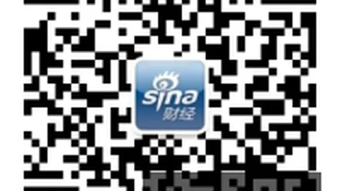 鲍尔默豪掷千金：顶薪续约再满足小卡经纪人胃口，媒体人独家内幕